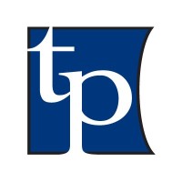 TAX PROSE INC. logo - Similar company to Xaar Plc