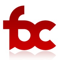 Full Blast Creative logo - Similar company to Konstruct Digital