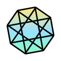 Anabasis logo - Similar company to Sheltercom