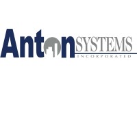 Anton Systems, Inc. logo - Similar company to Tranzdigital