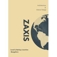 1_Zaxis