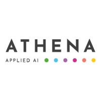 Athena - AI Hub logo - Similar company to Horus Retail Ai