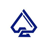 Navy Spade GmbH logo - Similar company to Pan Vision