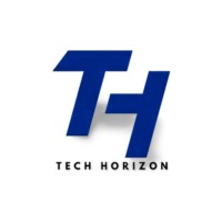 Tech Horizon logo - Similar company to Tech Horizon Corporation