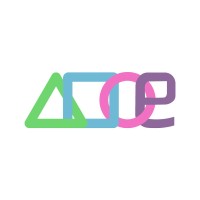 MA EdTech Solutions Inc logo - Similar company to Moow Games Studio