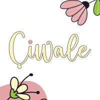 Çiwale logo - Similar company to Mapcom Company