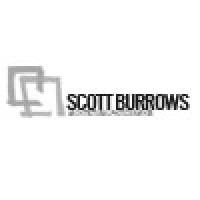 Scott Burrows Photography logo - Similar company to Transfer Media