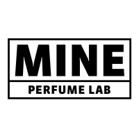Mine Perfume Lab Greece logo - Similar company to Smartwebdesign