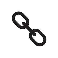 Datalinks.ai logo - Similar company to Datalinks