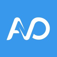 AdvoCreate logo - Similar company to Gfacility