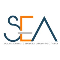 Soluciones.Espacios.Arquitectura logo - Similar company to Consuconstruct - Ingeniería, Diseño Y Construcción