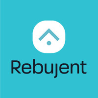 Construccions Rebujent S.A. logo - Similar company to Revel