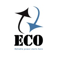 ECO LIMITED ARABIA CONTRACTING CO logo - Similar company to Winstar Group