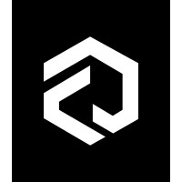 Framequality logo - Similar company to Jjonaz