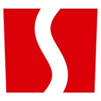 SOOUVE logo - Similar company to Boemisora