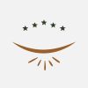 The Dogs Resort logo - Similar company to Perfumer Archive