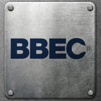 BBEC logo - Similar company to Ascom Electric Inc
