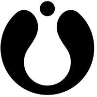 FOLA - Fountain of Life Africa Nonprofit logo - Similar company to Harrisstaffinglta.Com