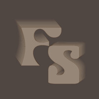 Forward Supply logo - Similar company to Dream Offers