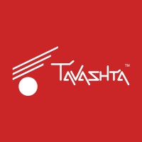Tavashta Venture logo - Similar company to Bnr