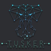 Tusker International logo - Similar company to Slqs Ksa