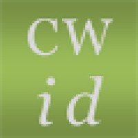 Cw  Interiordesign