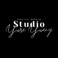 Yure Yuang logo - Similar company to Doblev