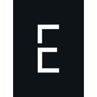 Empetra