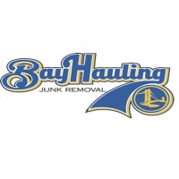 Bay Hauling, LLC. logo - Similar company to Miracle Math Coaching