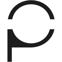 Plazzo Made In Denmark