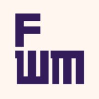 Flywheel Media logo - Similar company to Flywheel Media | E-Commerce Agency