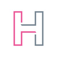 Hunters Recruitment & Training Ltd logo - Similar company to Trilogy Casting