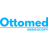 Ottomed Endoscopy logo - Similar company to Bess Ag