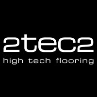 2TEC2 logo - Similar company to Robi Professional