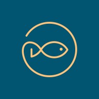 FRIME, S.A.U. logo - Similar company to K & D Backwaren Ohg