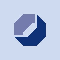 Handwerkskammer Hamburg logo - Similar company to Blaupause – Kommunikation Für Komplexes