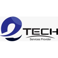 ETECH SERVICES logo - Similar company to Ebone