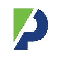 Performance Pro Supply logo - Similar company to Zone 5 Home Efficiency