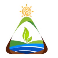 Athachi farms and plantation logo - Similar company to Athachi Group