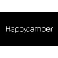 Happycamper Motion Design Studio