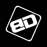 Basco Design logo - Similar company to Studio Brandit