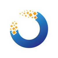 Opedia Singapore logo - Similar company to Fountaintechies.Com