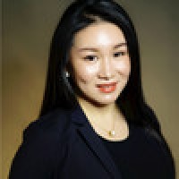 Jessie Tang logo - Similar company to Soas Centre Of Taiwan Studies