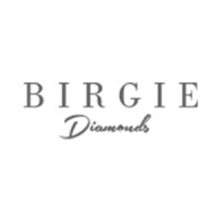 Birgie Diamonds Inc logo - Similar company to Fabled