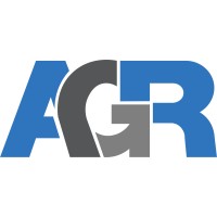 Advisory Group of The Rockies logo - Similar company to West Arete