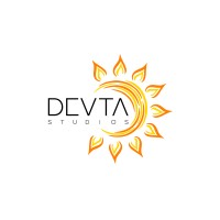 Devta Studios logo - Similar company to Black Onion Studios