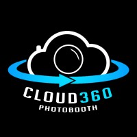 Cloud 360 UK logo - Similar company to Cloud 360