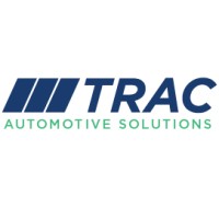 TRAC Automotive Solutions logo - Similar company to Acarship