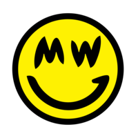Grin logo - Similar company to Whalecoin