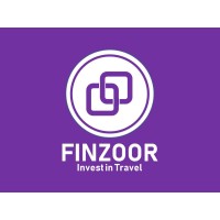 Finzoor